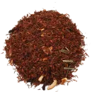 Rooibos "Kalahari"